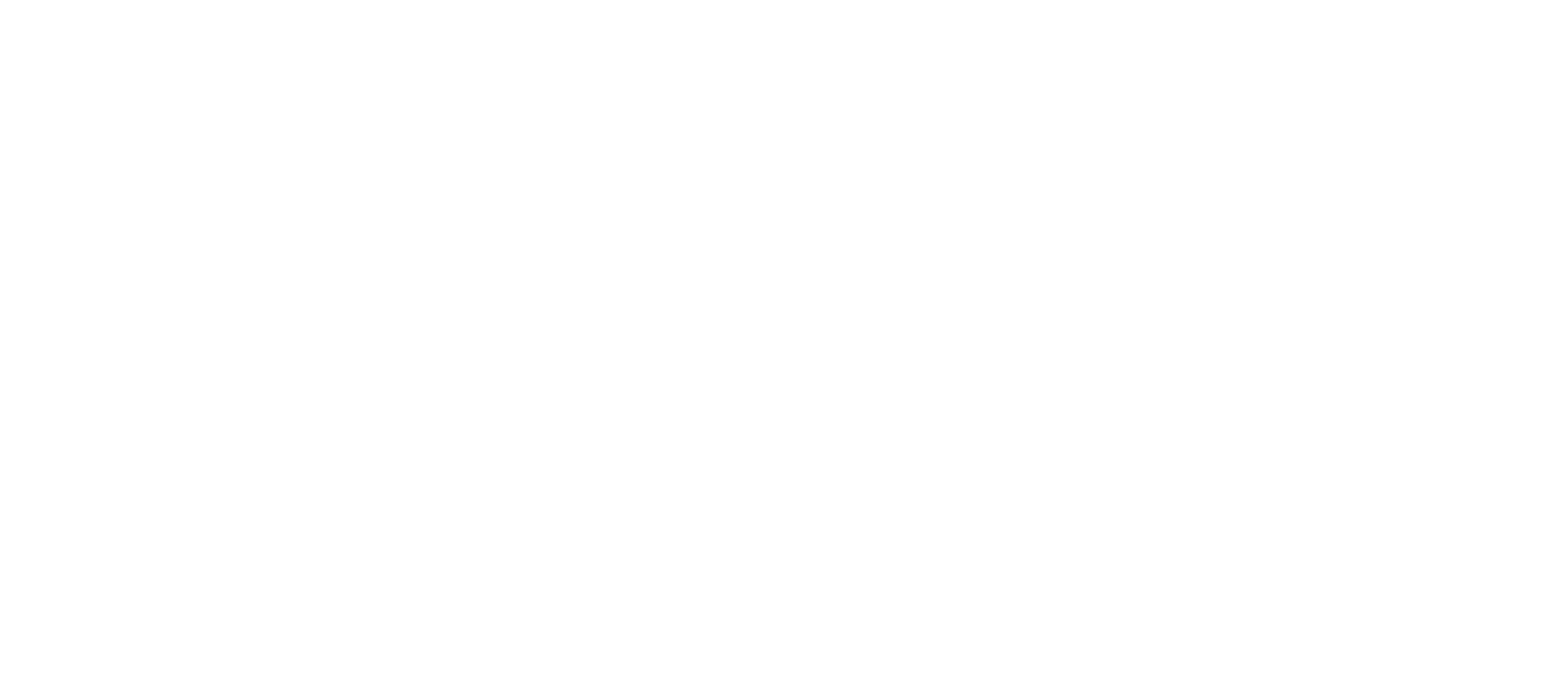 Defesa de dissertação de mestrado