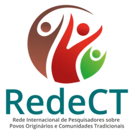 Congresso Científico Internacional da RedeCT - Unesp - Faculdade de  Arquitetura, Artes, Comunicação e Design - Câmpus de Bauru