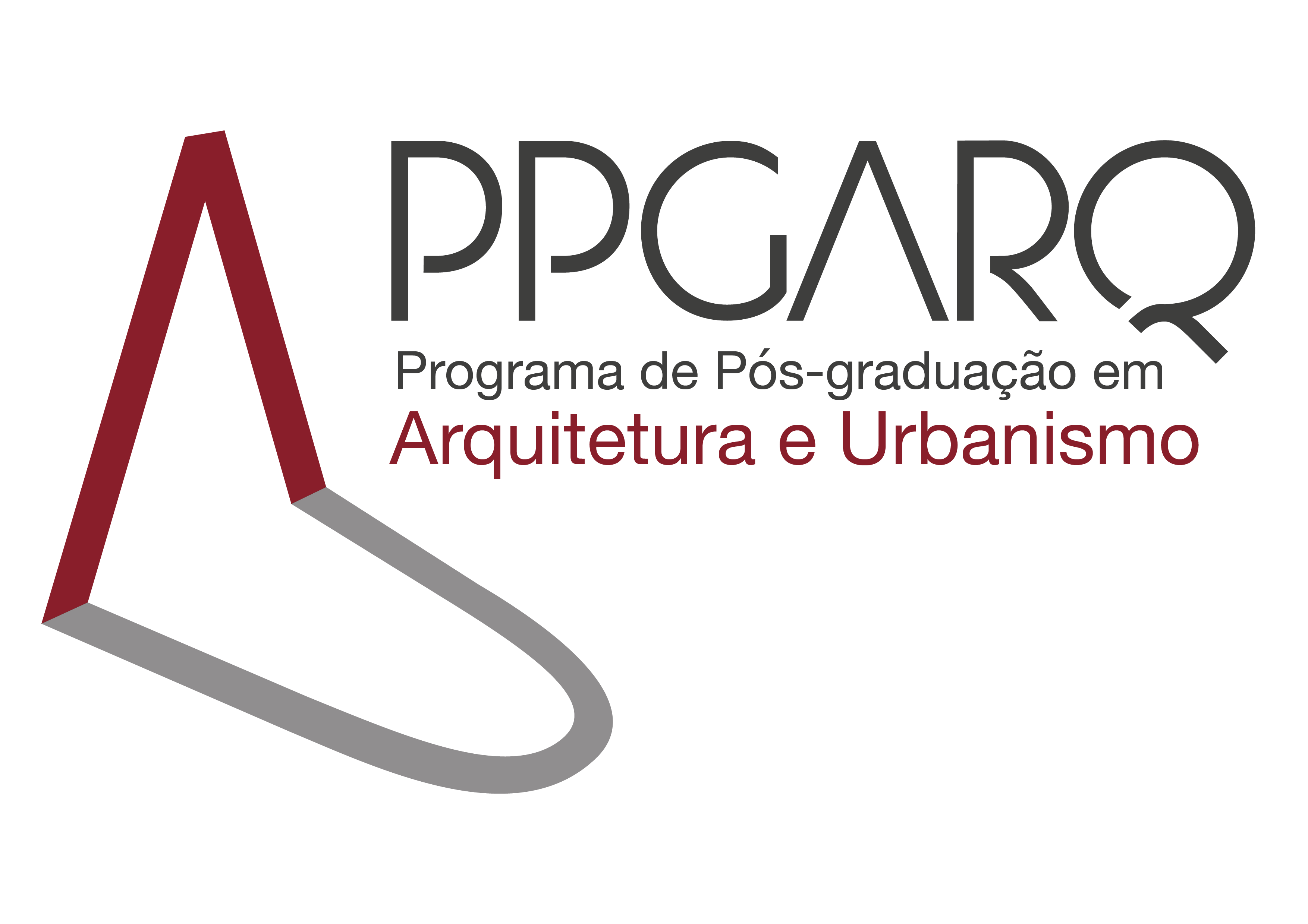 ppgarq.png