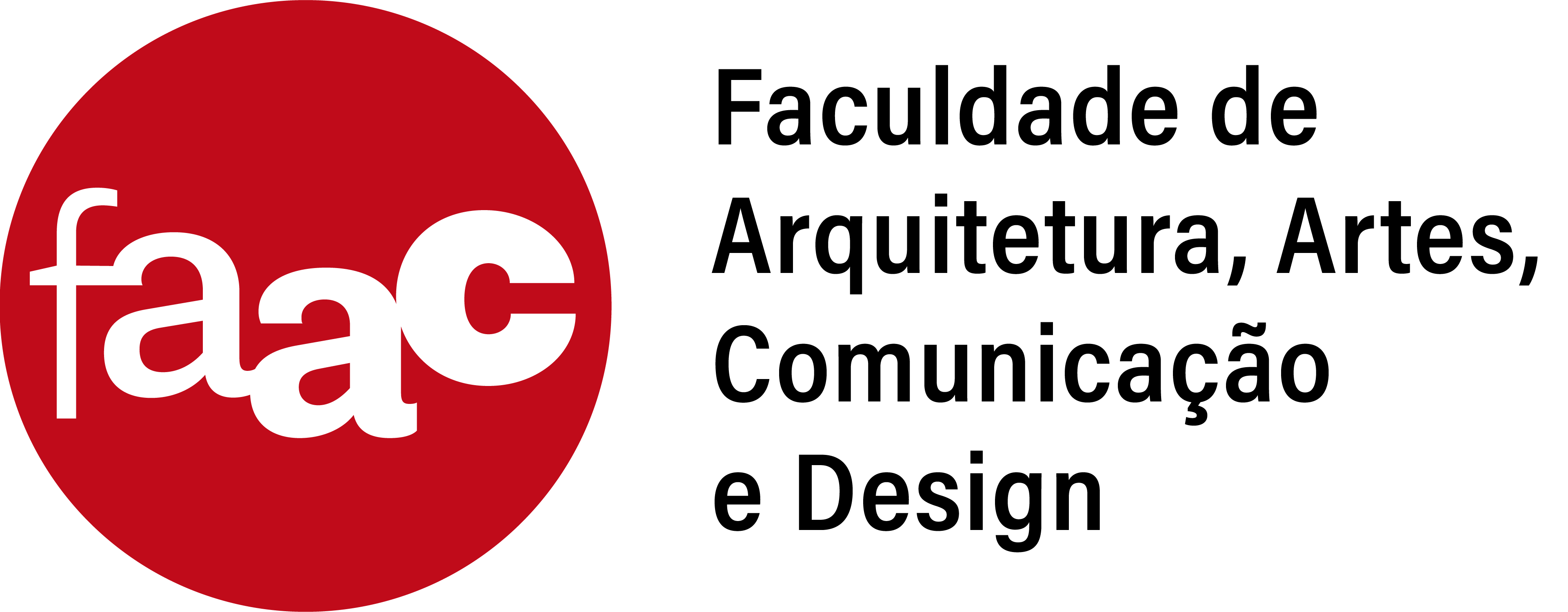 marca_horizontal_faac.png