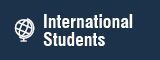International Students