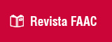 Revista FAAC