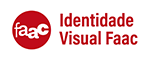 Identidade Visual FAAC