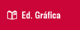 Educação Gráfica