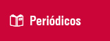 Periódicos