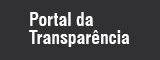 Portal da Transparência Estadual