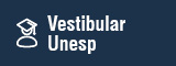 Vestibular Unesp
