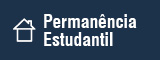 Permanência Estudantil