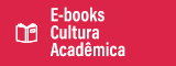 Cultura Acadêmica