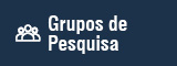 Grupos de Pesquisa